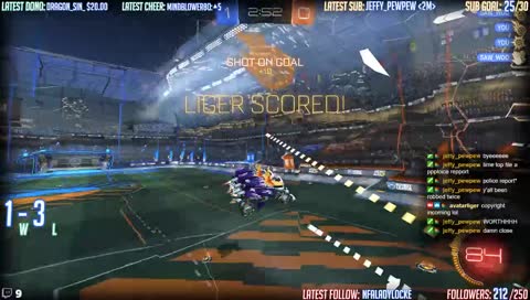 [US] Rocketo-Ranked w/ Saw_woo