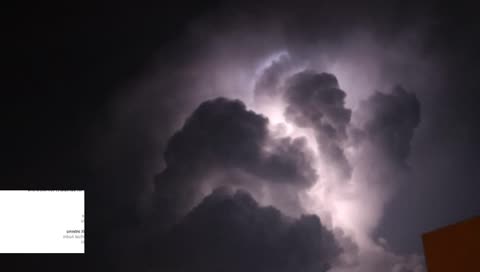 [ESP][PC] Paciencia y dolor. ¿Cifradora de CC o de daño?