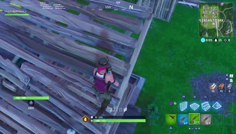 Solo Pop-Up Cup Fun