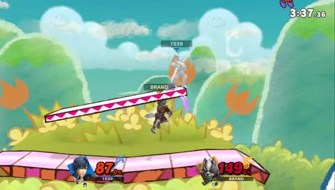 GGSW #114 OUR FIRST SMASH U WEEKLY Ft Runes, Goof, Nebula, SlamSHADY, And more!