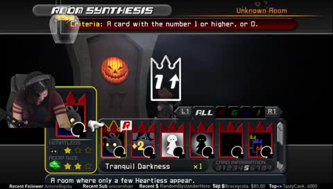 [CoM] This game... is good.... this game... is okay... Don't mind my anger, it's not indicative of the game quality | !discord !twitter