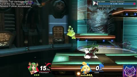 ZERO TO DEATH!!!!