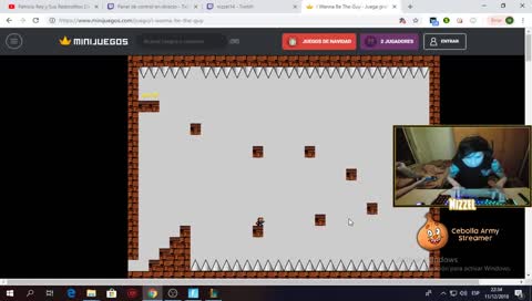 [ARG] QUE SALEEE !! - NIZZEL14