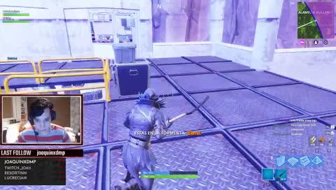 ganando duos con neicha/ 12 hs de rucu !sorteo