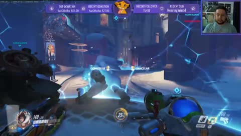 Quiero cajas, cajas y mas cajas!! 