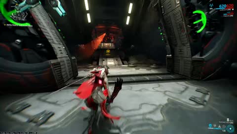 PC------ Doing The War Within Come Watch 