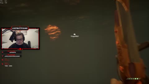 (ENG) The Worlds Greatest Pirate !:D. !Discord !wins
