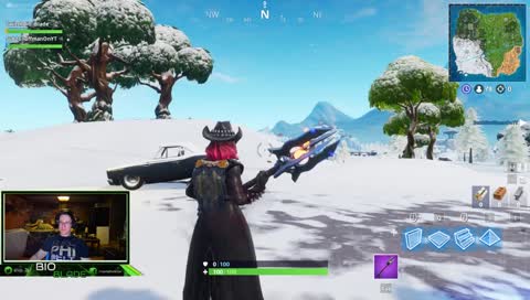 Explorer Pop-Up Cup Action !discord !twitter