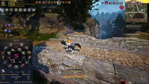 GamezBD - XOF - Nasıl Para Kasılır ? Sohbet Tadında Yayın !