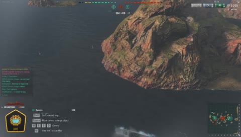 [o7]-[BABNS]-NEW Affiliate!~Emotes to come soon for subs! TY for the support~Let`s sink some ships!
