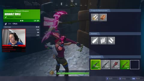 Got some an new headset!!! | Solo pop up cup | Feel free to tune in and say hi