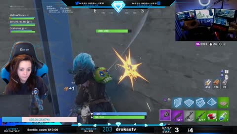 Playing with viewers | Snapchat adds | !Play !Discord !sub !snap