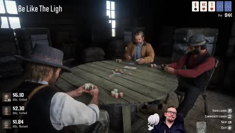 ENG/PS4 | Ballad Request / Performance | Silly and Honorable | Q&A friendly