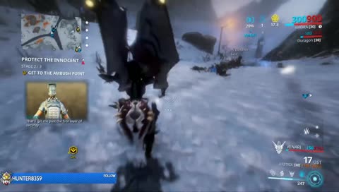 [PS4] !Drops | So much to do!
GBO2 | D2 | XIV | PSO2 | MHW | NGB