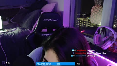  ✩ HELP ME WITH MY FINAL PAPER ✩ 