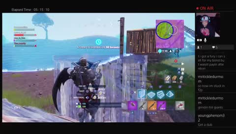 Infinity blade conquest. "first to use it"        #Support #Follow #Enjoy