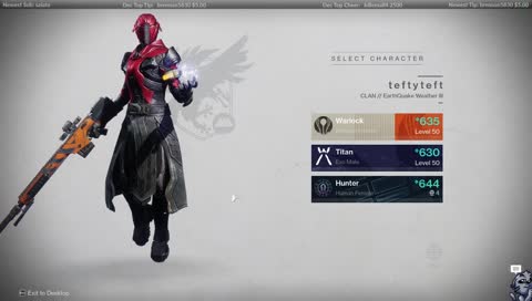 Day of the Dawning teftPika | Follow @teft on Twitter