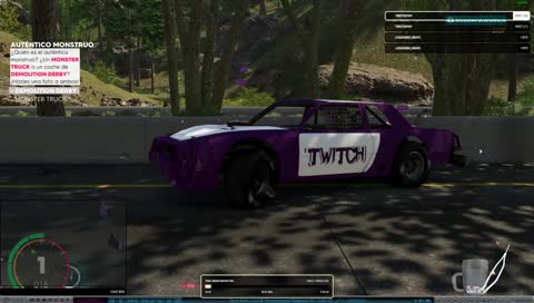 [1080p/ESP/!discord] juntando para el chiron / Dudas acerca de hardware o juegos?