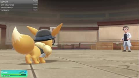 7th gym today and stream notifications work now... hopefully