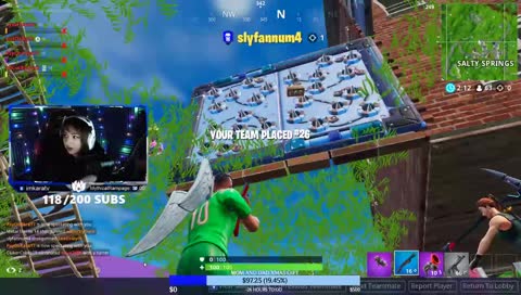 ur fave goth bitch jk !sub | Road to 150 subs