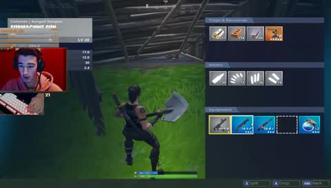 WHERE DID THE SWORD COME FROM SAAAAAAAA 