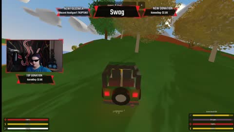 I'M GOING TO TAKE YOUR COOKIE!! JOIN ME (Trading On Steam) [100x] [ARENA] [PvP] [PvE]