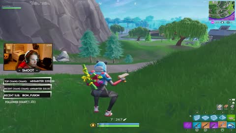 ????????????????????????????????????????????????