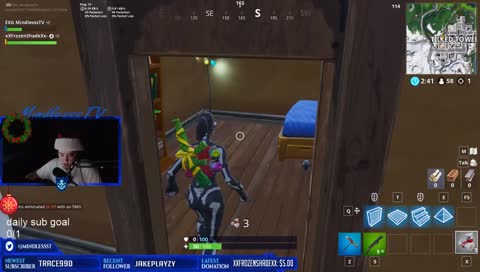 GIVEAWAY STREAM!~!giveaway~STREAM SNIPE ME! NA EAST!