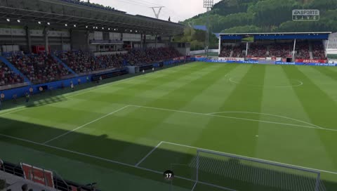 [PS4]  Fifa   @zerplyy