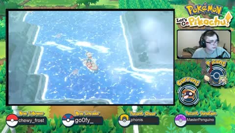 Shiny Shelder Hunt!!! We got that shiny train going!!