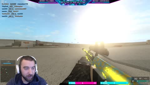 [NA][PC] [FAMILY FRIENDLY] RANKED #1 PF PLAYER  - BEAST MODE