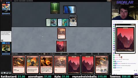 Trump bans all smocking guns #NoSmockingGuns 