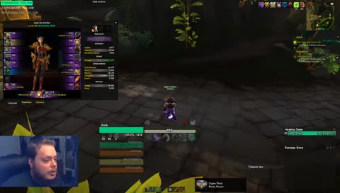 8.1 WW KEYS