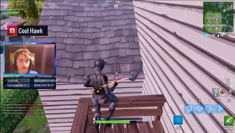 !scrim | need money for battle pass