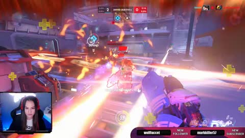 WALKIN IN A WINTER WONDERLAANNDD