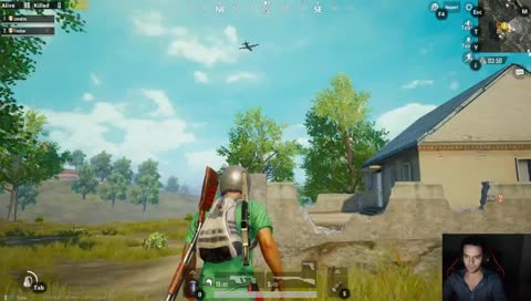 Retomando niveles... SOLO / DUO / SQUAD.