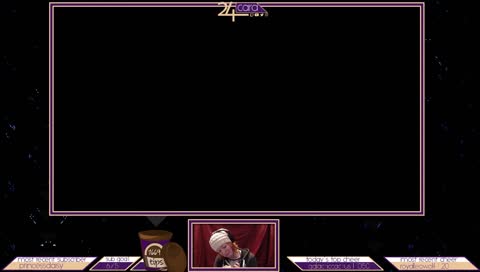 First Time Playthrough! Probably Shiny Hunting!