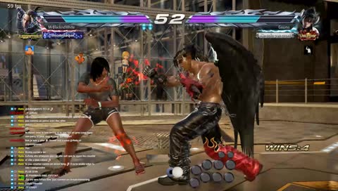 Training Electric de la nuit | #GussiGang