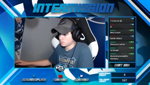 FORTNITE GRINDING! | !merch !twitter !youtube