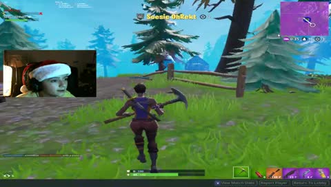 good stream| !clips !instagram  !wantmod