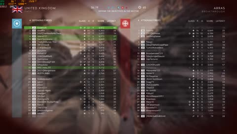 naryn beyt e özel yayın