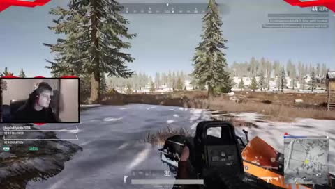 Can we become #1 in the West?