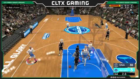 No Look Matchups !yt !sub