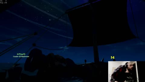 Sea Of Thieves Toma 2 ¿la definitiva?