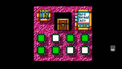 Let's Play : Wario Land 2