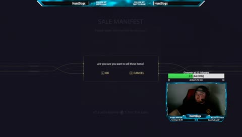 Trying out a new game, Giveaway at 50 followers!