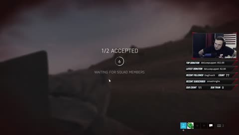 NAME A BETTER ______________ I'll WAIT