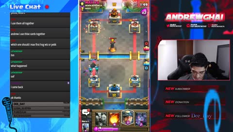 Back from Tokyo and ready to tilt :) 