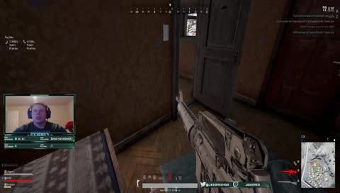 Rage Time and Jager cause F@$# It.