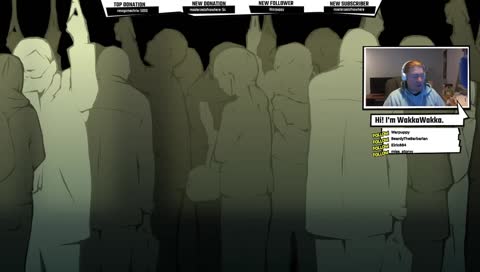 [Hard] Continuing on with Sae's Palace. We need to attend court so I guess we Ace Attorney now. !goals 